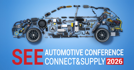 see-automotive-2026