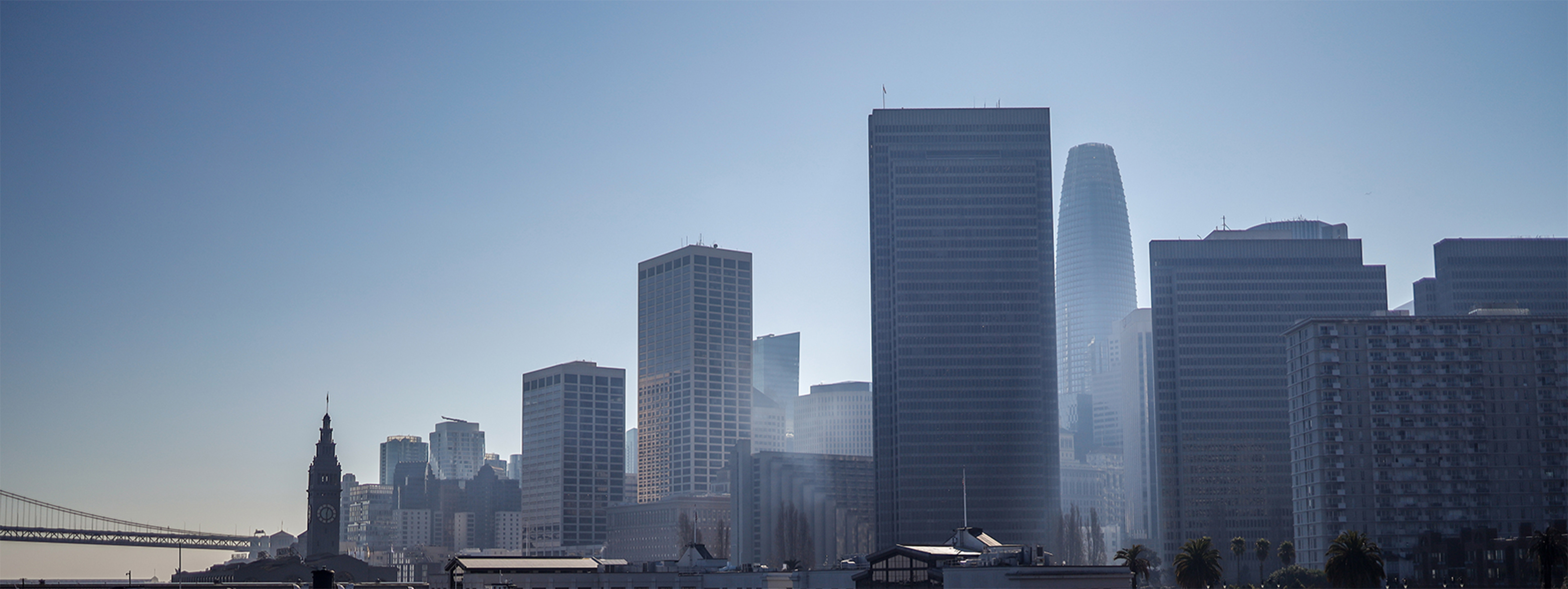 fokuszban-kalifornia-kiemelkedo-magyar-vallalatok-folytattak-uzleti-targyalasokat-los-angelestol-san-joseig