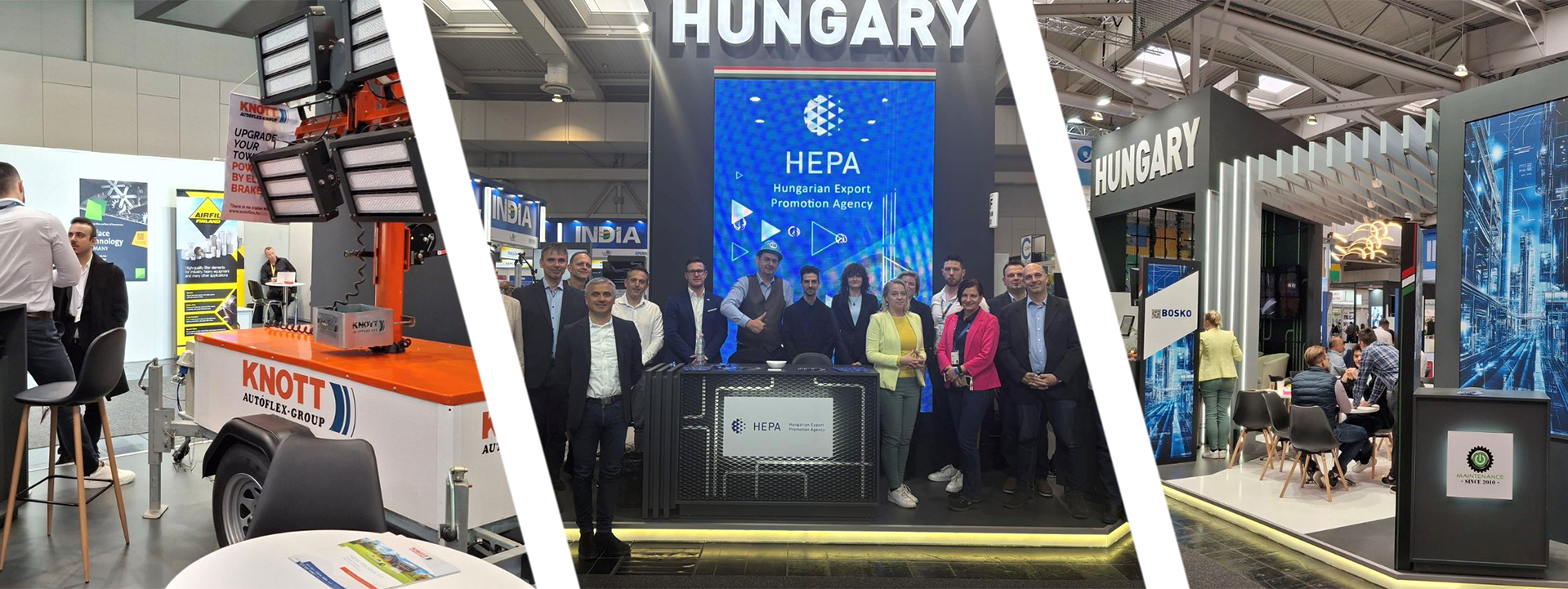 ujra-megnyilt-az-ipari-innovacios-farm-hannoverben