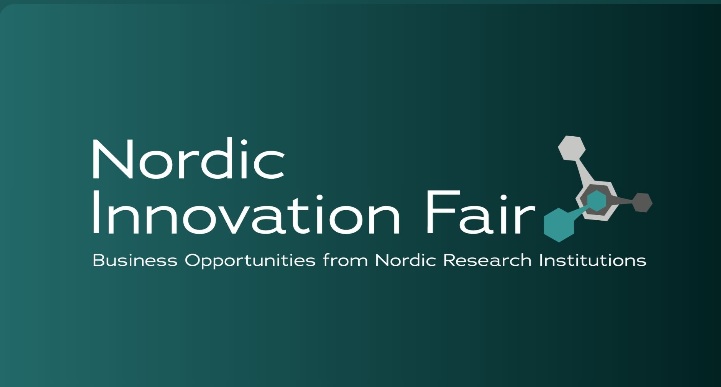 nordic-innovation-fair-2026