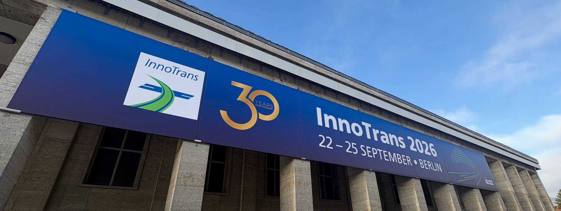 innotrans-2026-hungarian-innovations-roll-into-berlin