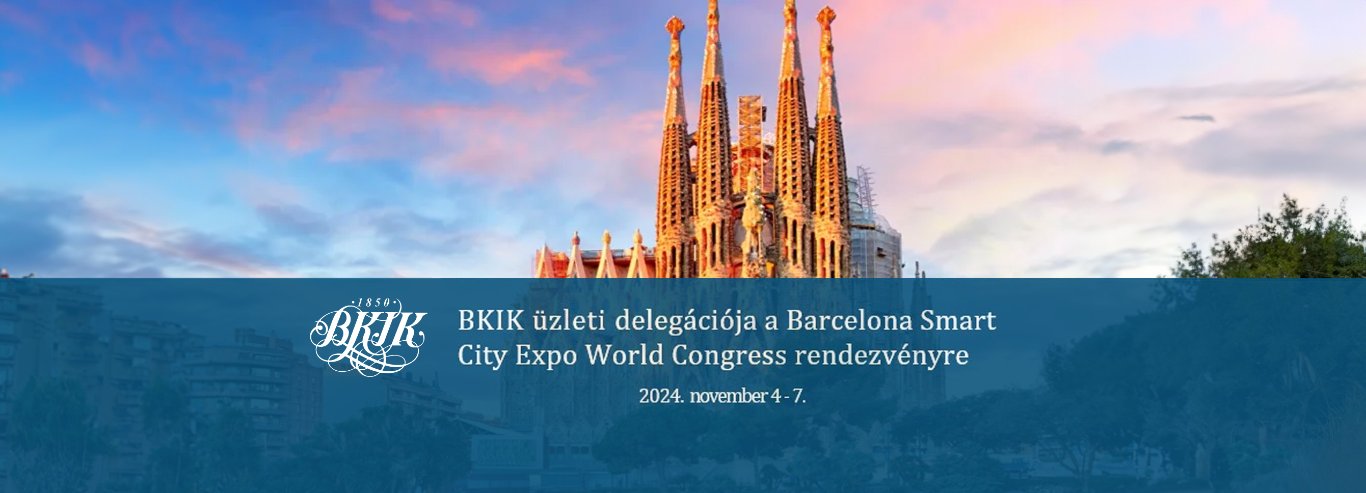 barcelona-smart-city-expo-a-bkik-tamogatott-megjelenesi-lehetosege