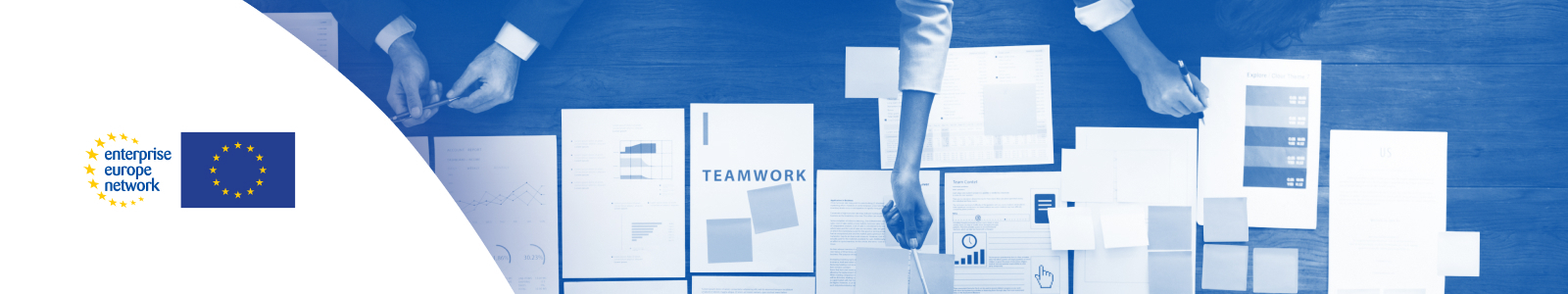 esg-kerekasztal-1205