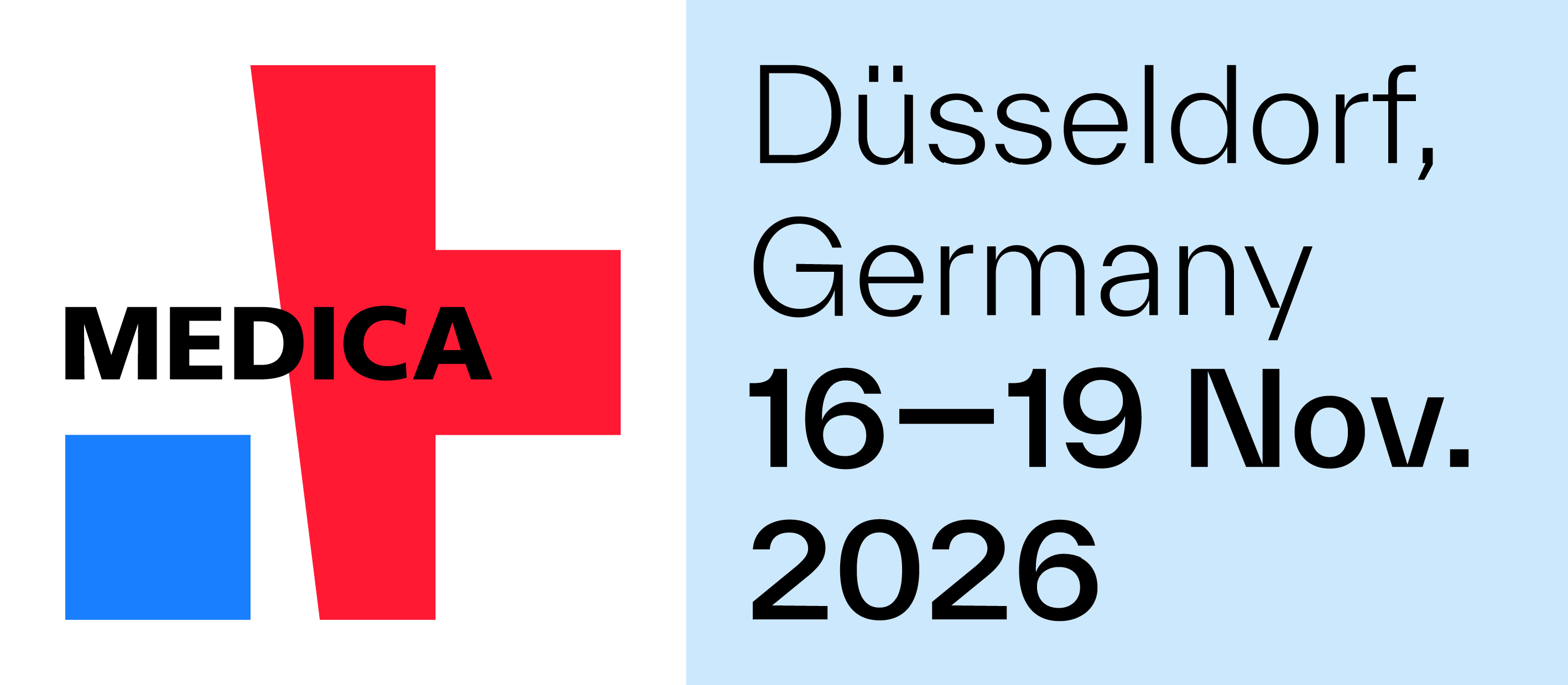 medica-2026-eng