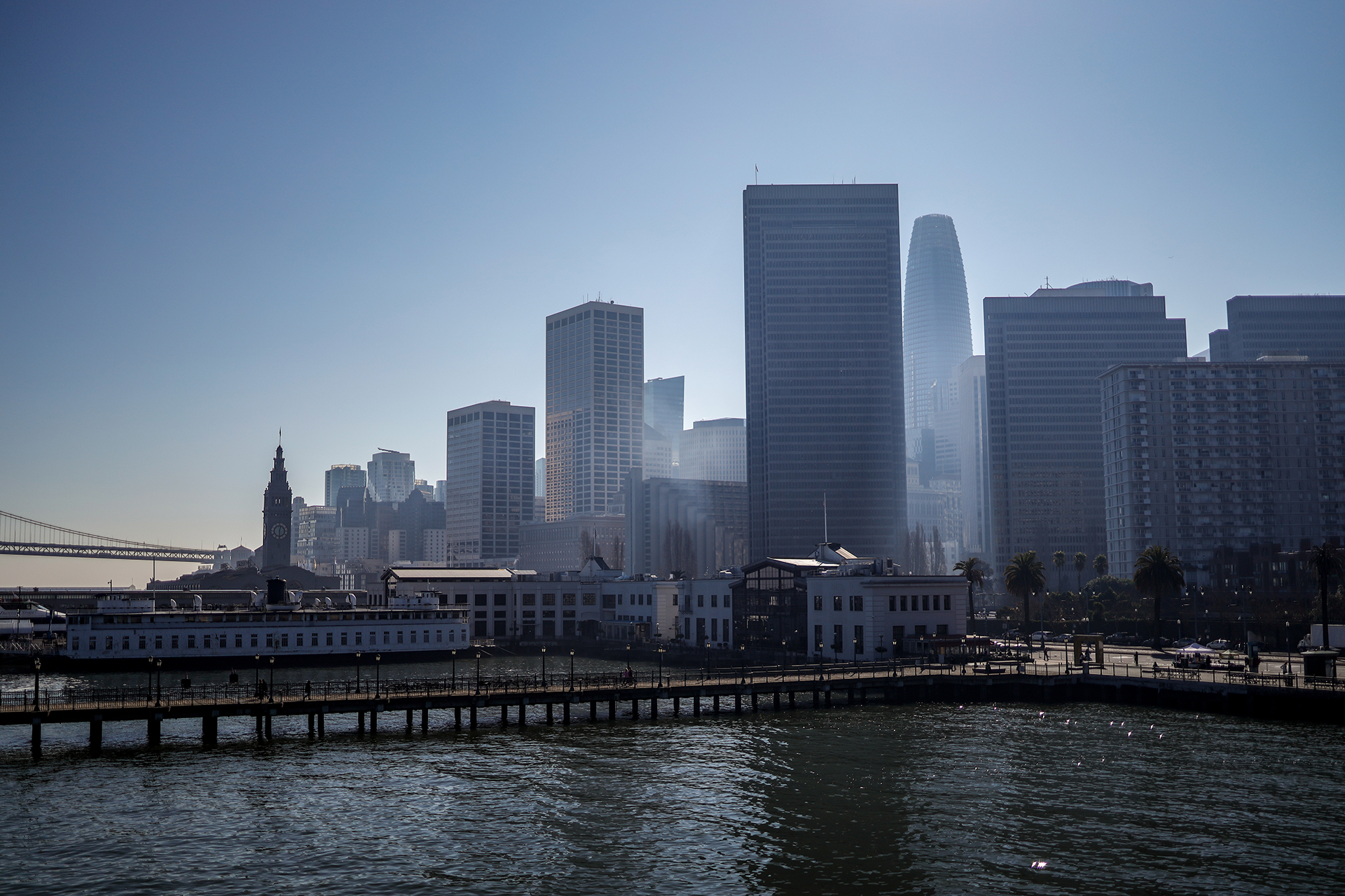 fokuszban-kalifornia-kiemelkedo-magyar-vallalatok-folytattak-uzleti-targyalasokat-los-angelestol-san-joseig