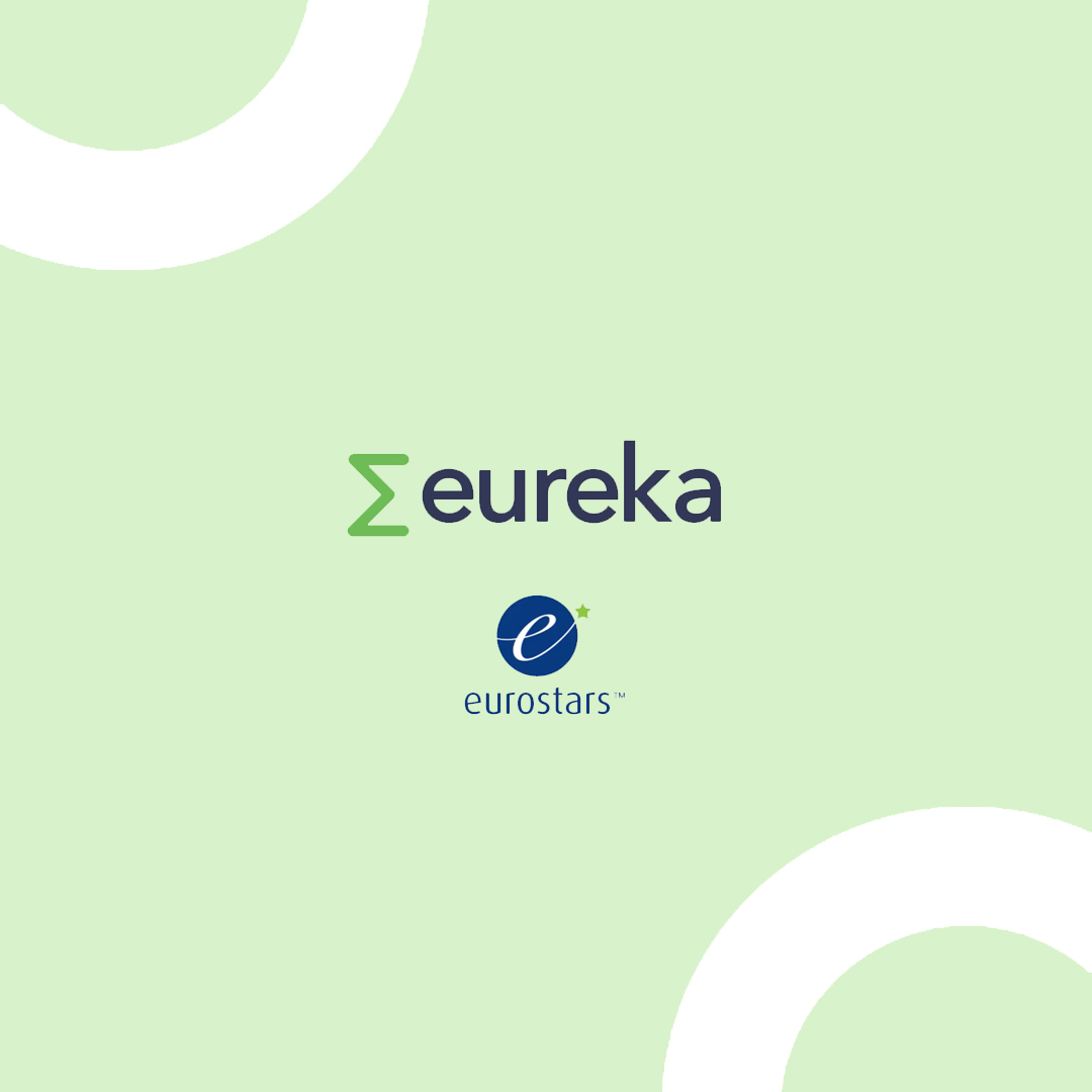 EUREKA és EUROSTARS online pályázati tájékoztató