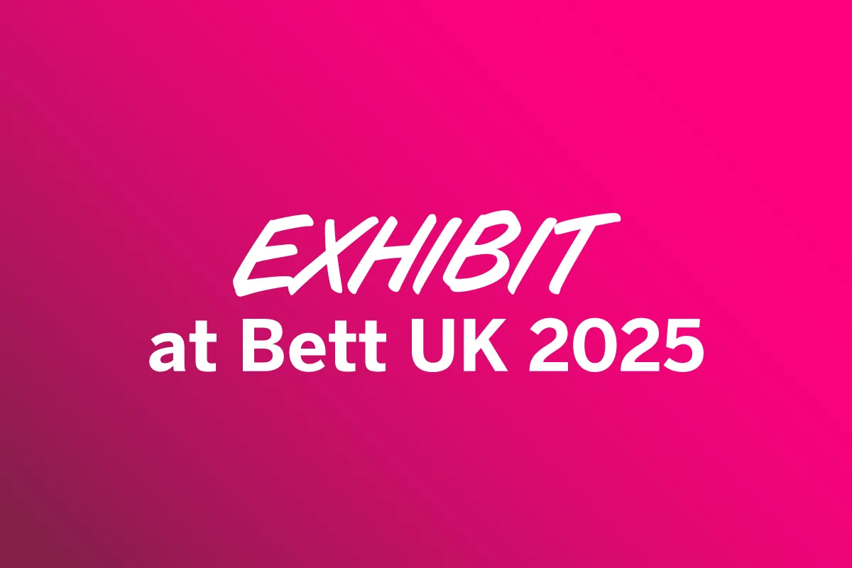 bett-uk-2025-en