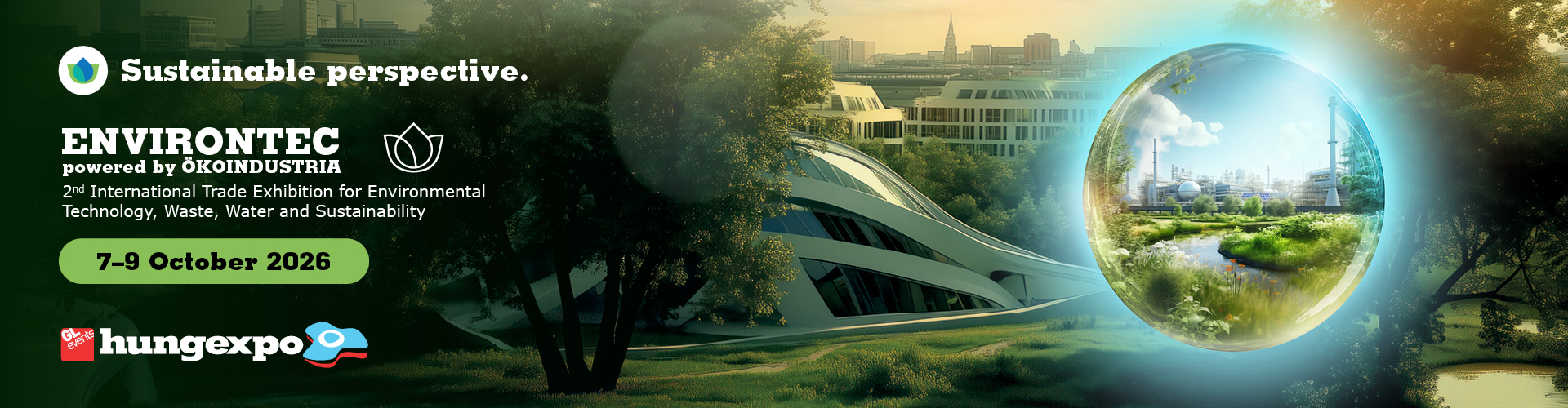 envirotec-2026