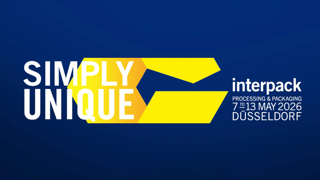 Interpack 2026