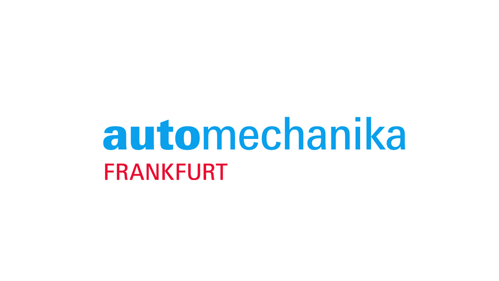 Automechanika Frankfurt_en