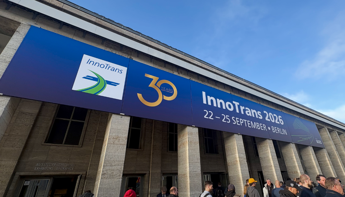innotrans-2026-a-magyar-innovaciok-is-berobogtak-berlinbe
