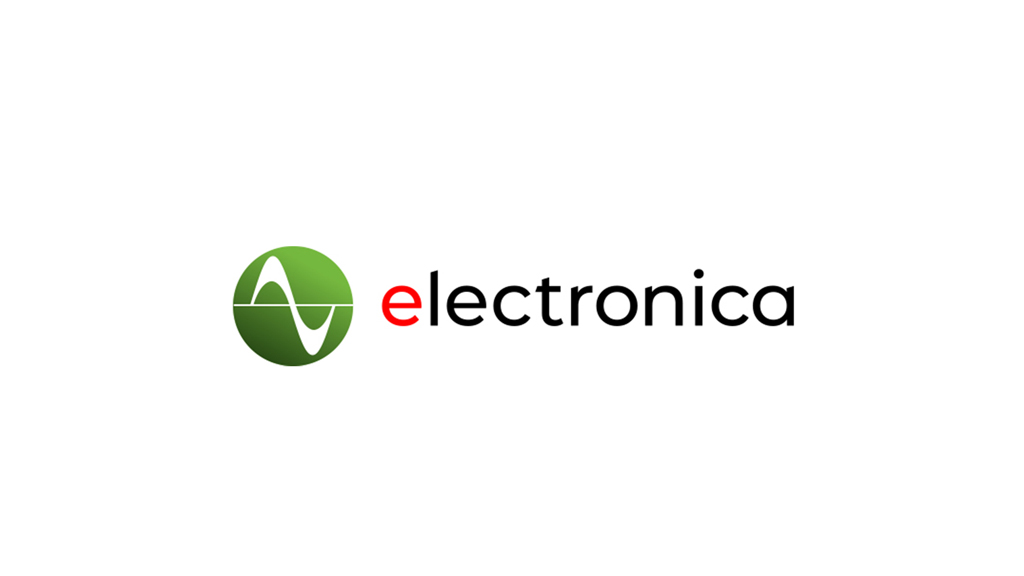 electronica-en