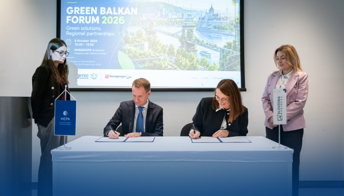 zoldipari-egyuttmukodesek-es-uj-uzleti-lehetosegek-a-green-balkan-forumon
