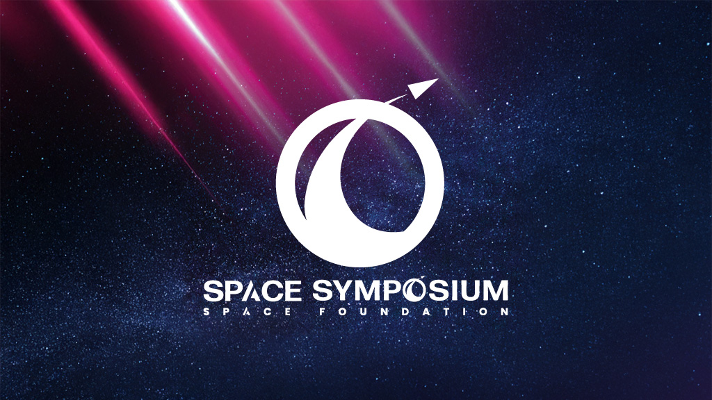 41st Space Symposium