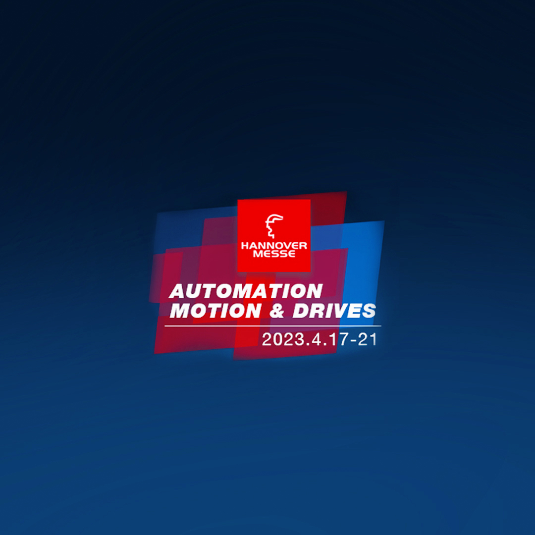 Hannover Messe