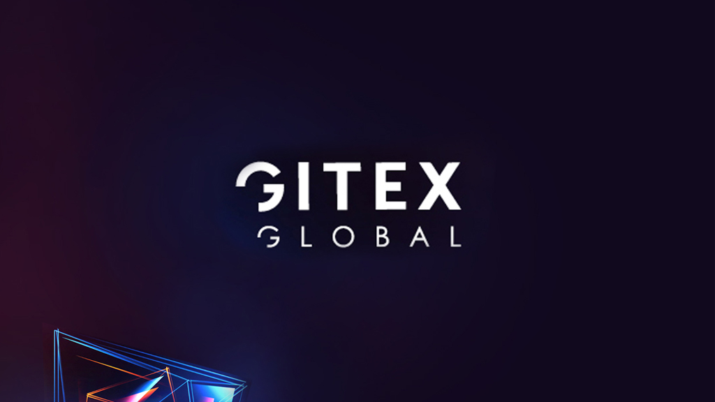 GITEX 2023