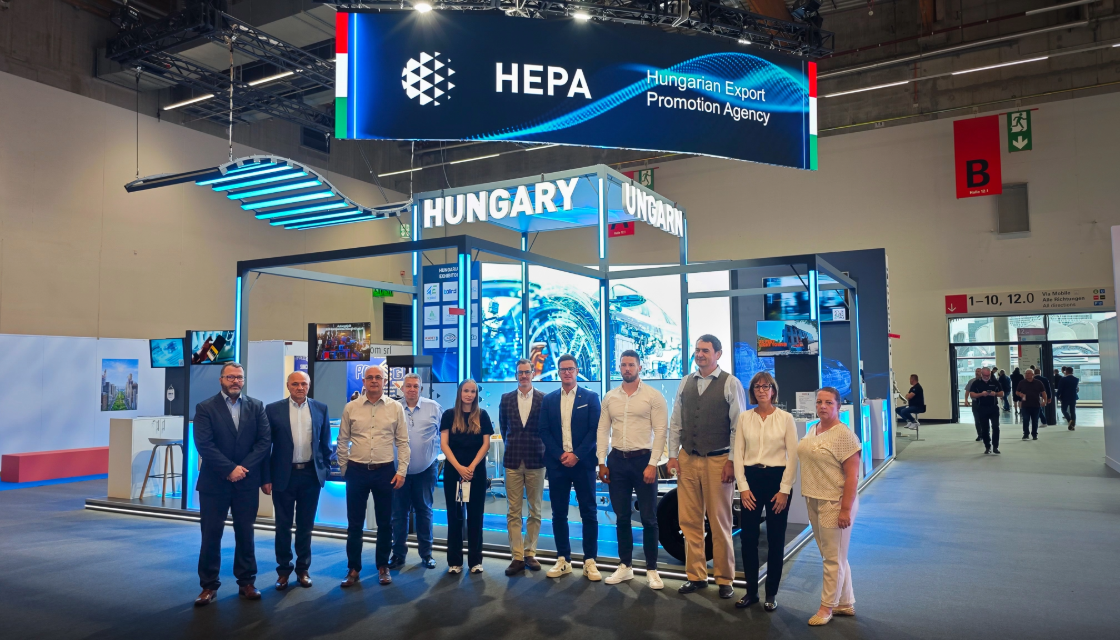 automechanika-2026-magyar-vallalkozasokkal-egyutt-epult-a-jovo-autoipara-frankfurtban