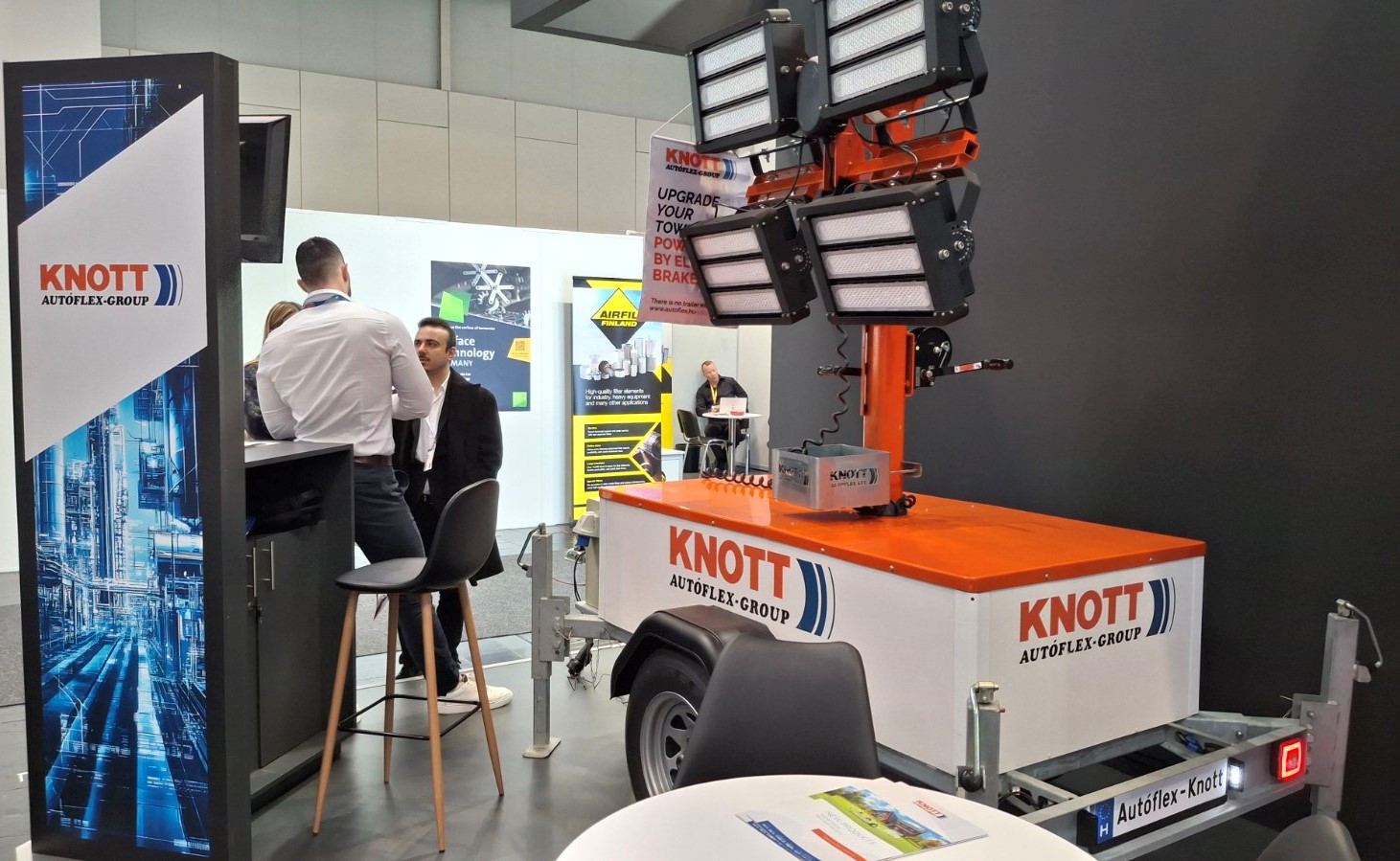 the-industrial-innovation-farm-reopens-in-hannover