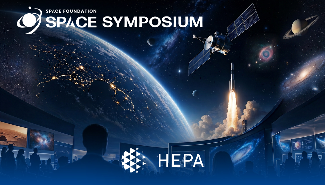 strategiai-jelentosegu-magyar-jelenlet-a-vilag-vezeto-uripari-kiallitason-a-space-symposiumon