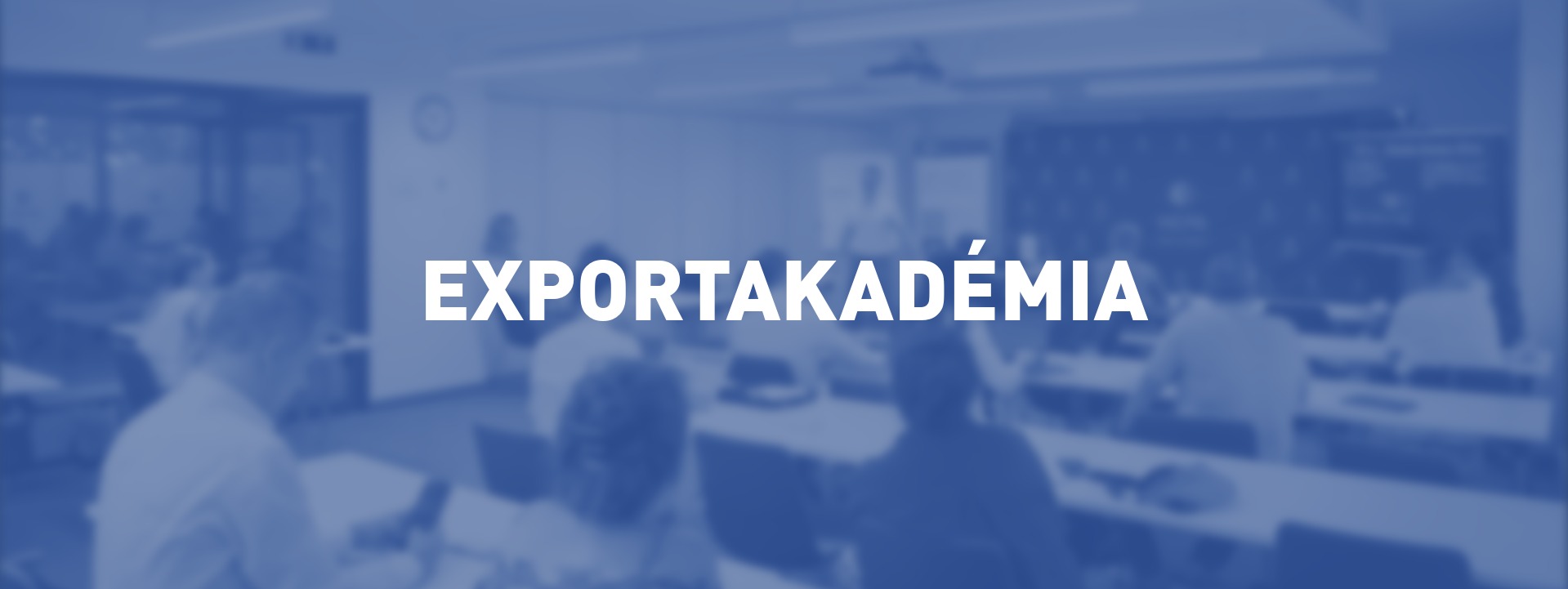 rendezvenylogisztika-a-gyakorlatban-a-hepa-exportakademia-workshopja