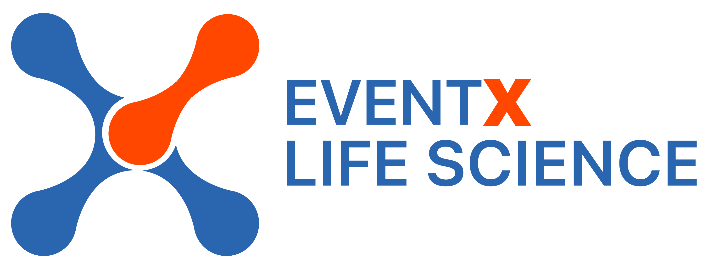 EventX Life Sciences - Nemzetközi konferencia és üzletember-találkozó