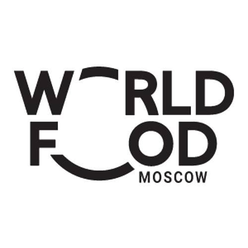 worldfood-moscow-eng-2025