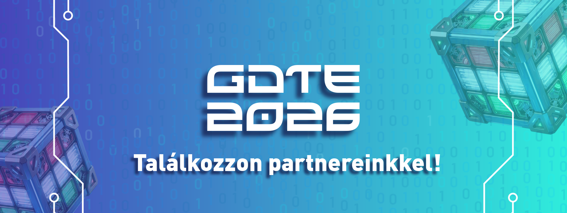 13-magyar-vallalat-viszi-el-a-hazai-innovaciot-kinaba-a-gdte-2026-ra