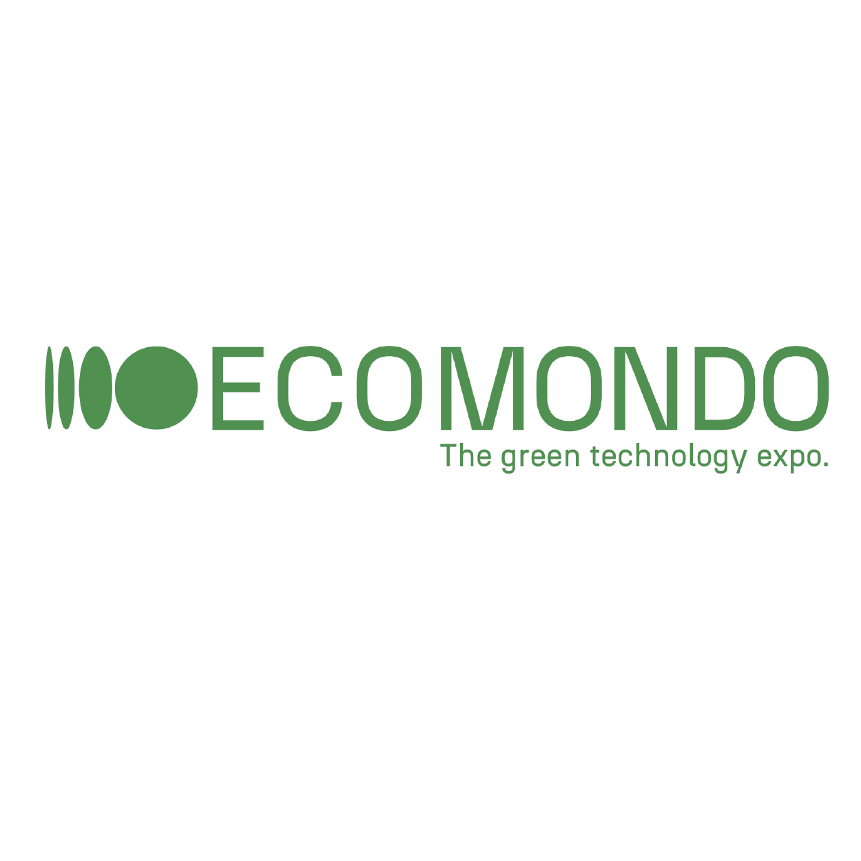 ECOMONDO 2025