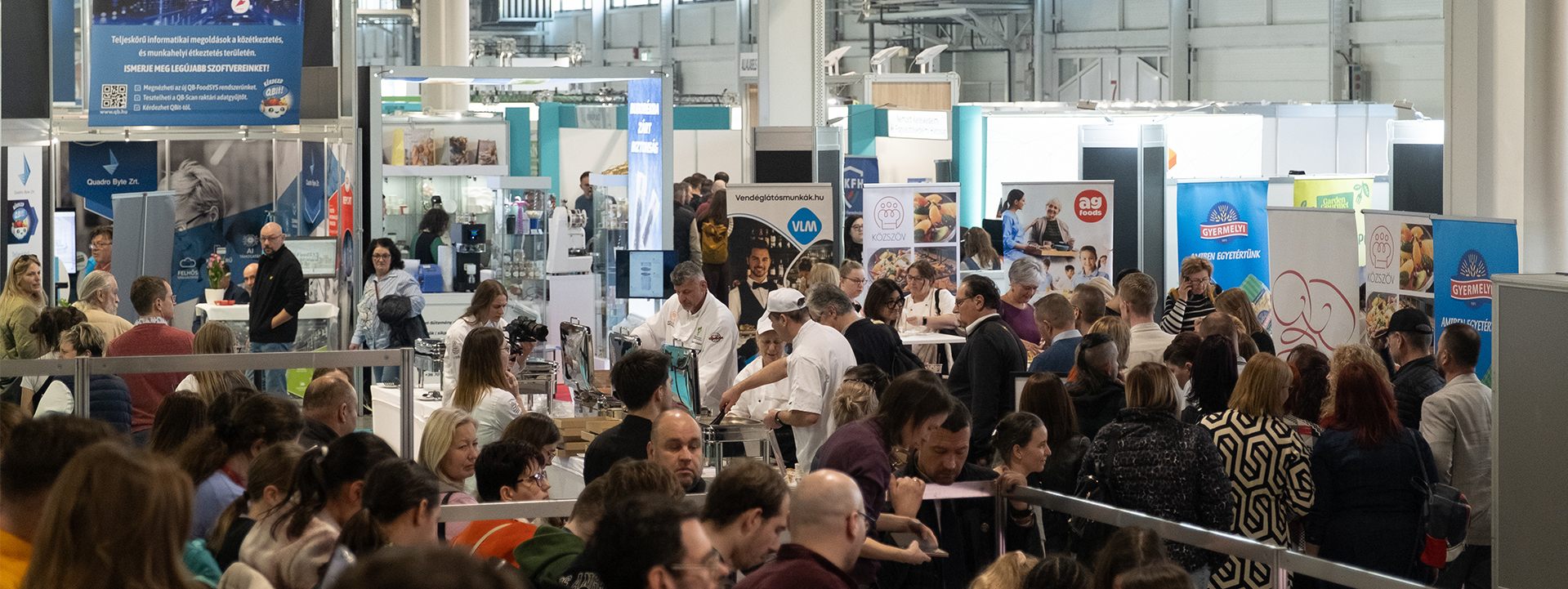 tudasra-ehezve-a-magyar-elelmiszeripar-az-idei-sirha-kiallitason-is-bizonyitotta-vilagszinvonalat