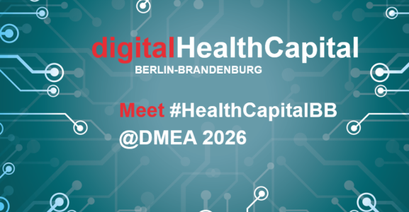 dmea-business-meetings-2026-berlin