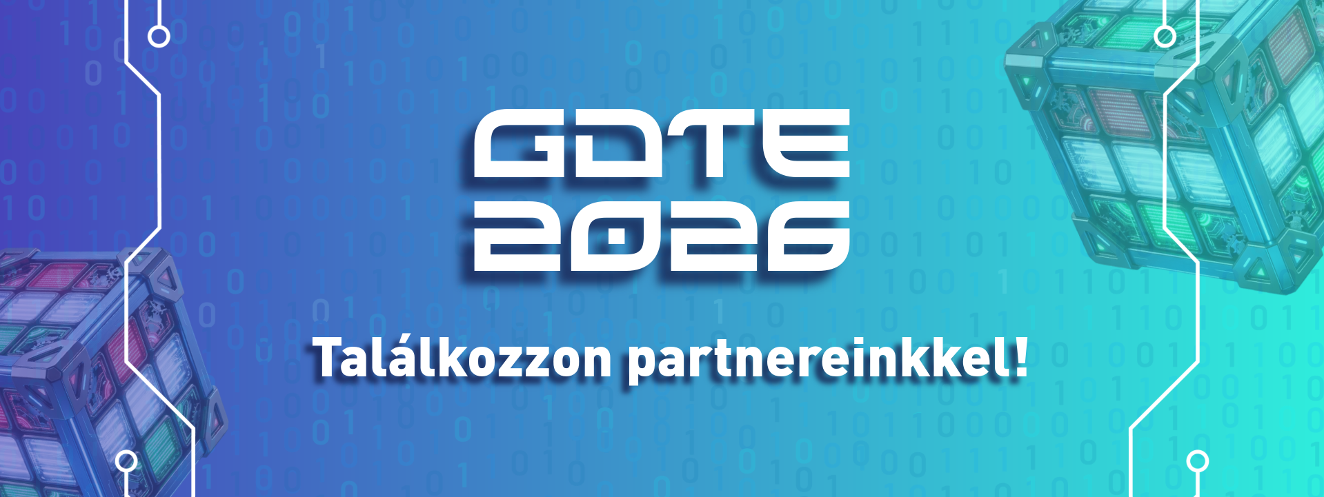 13-magyar-vallalat-viszi-el-a-hazai-innovaciot-kinaba-a-gdte-2026-ra