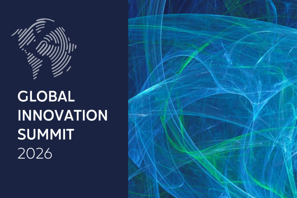 global-summit-2026-bazel