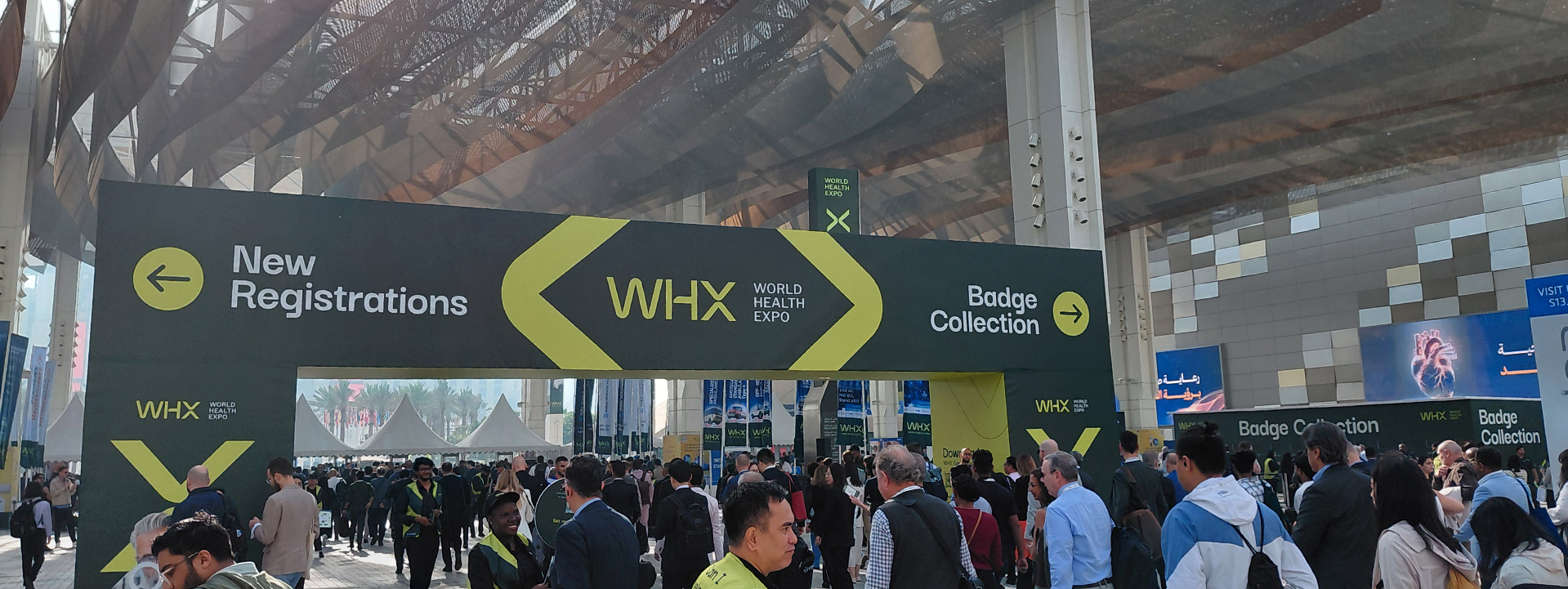 hungarian-medtech-innovations-in-the-city-of-superlatives