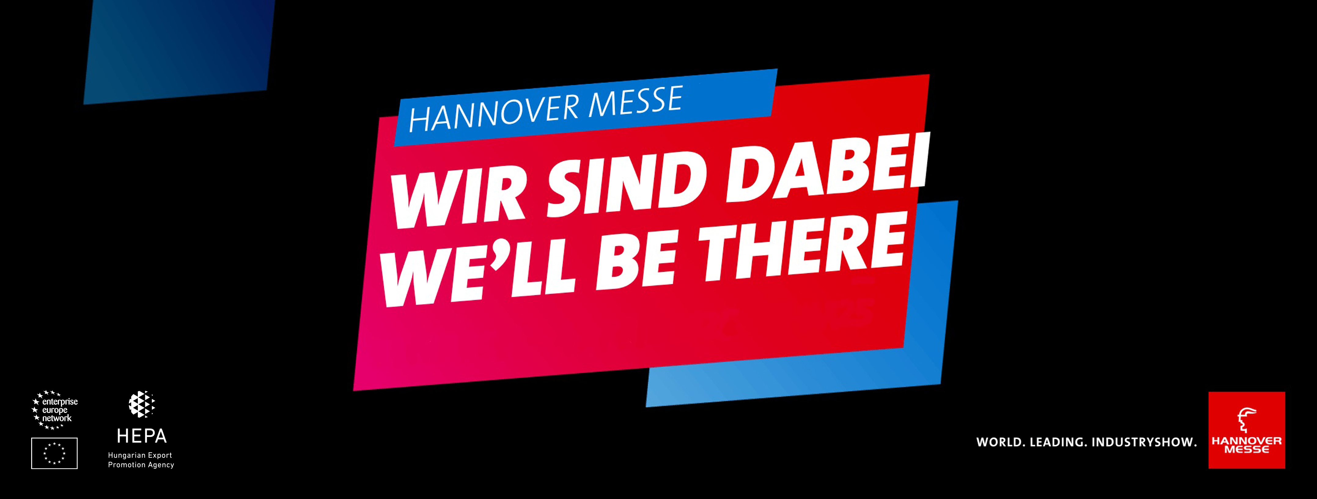 technology-business-cooperation-days-2026