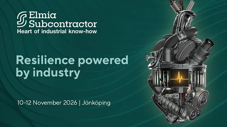 elmia-subcontractor-2026