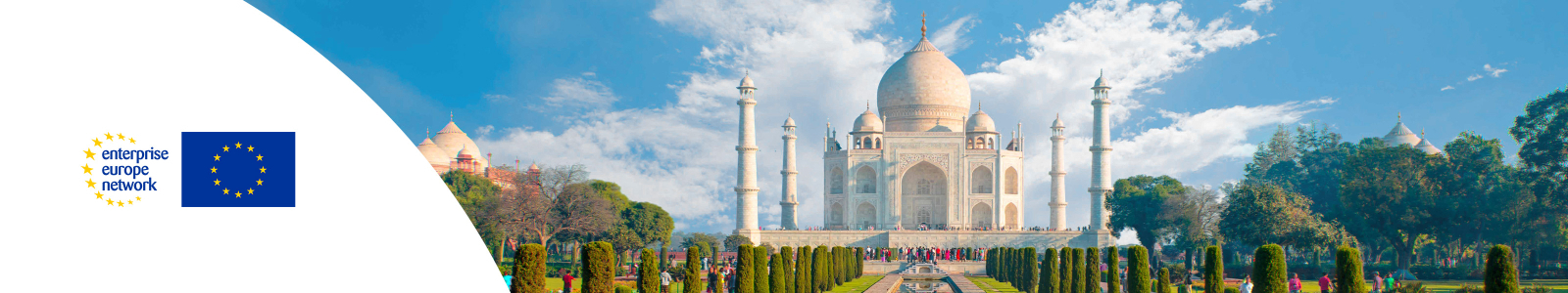 een-uzleti-klub-india-webinarium