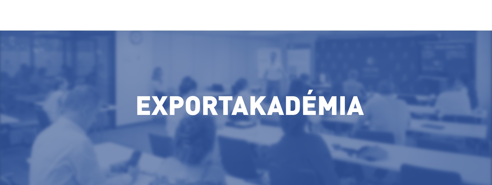 rendezvenylogisztika-a-gyakorlatban-a-hepa-exportakademia-workshopja