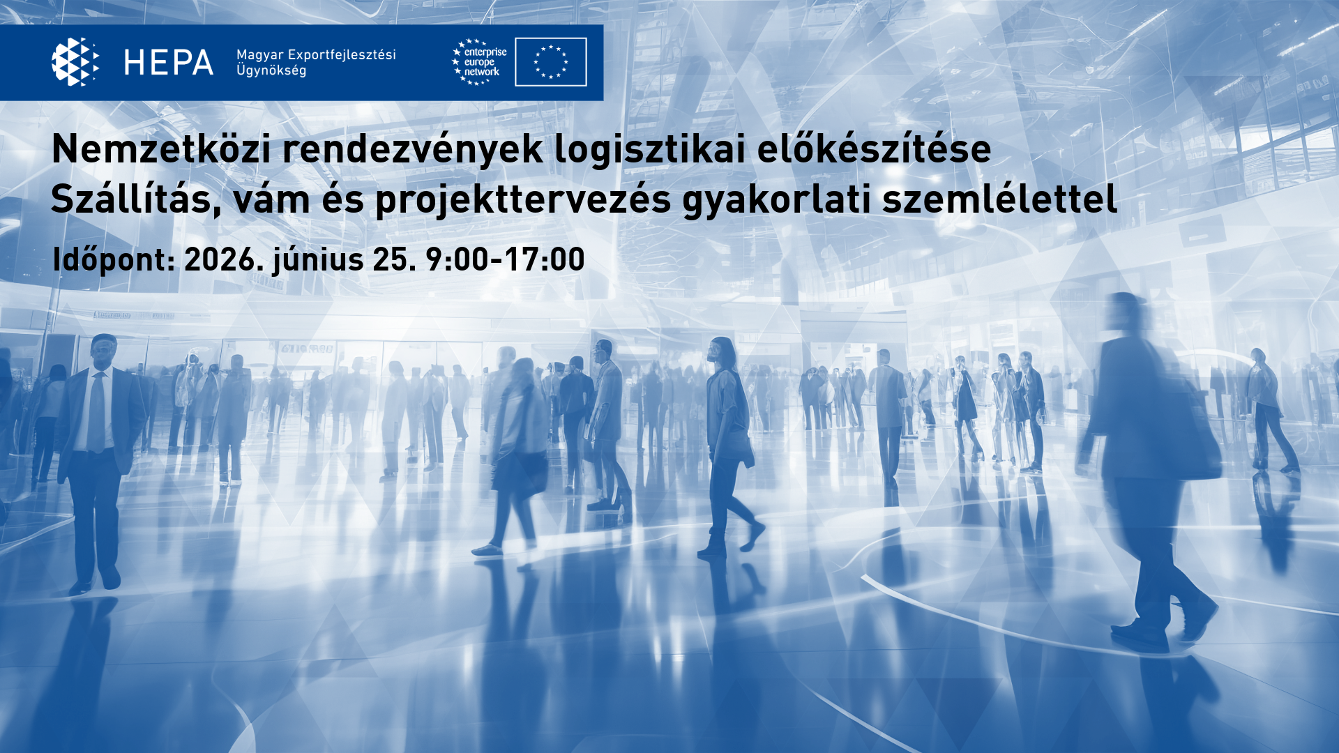 nemzetkozi-rendezvenyek-logisztikai-elokeszitse-workshop
