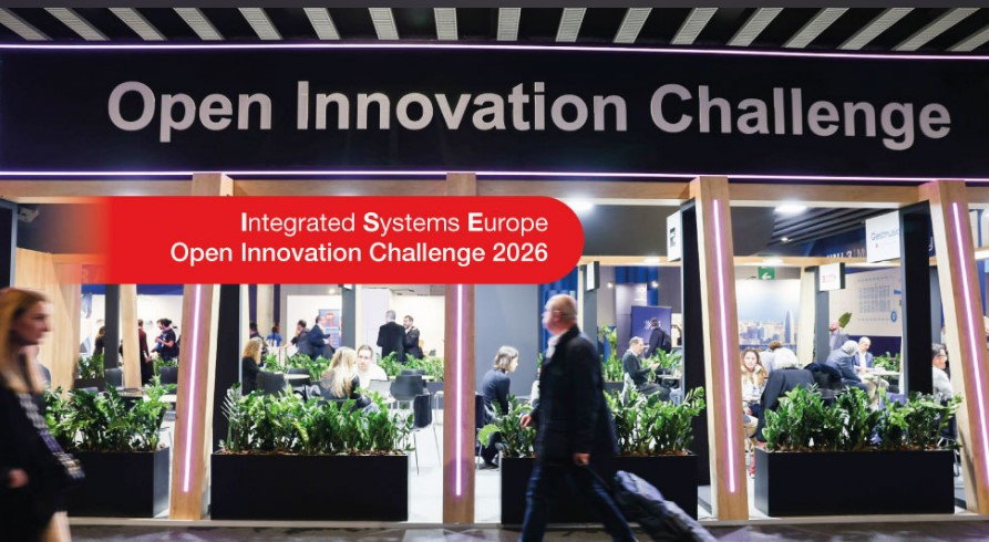ise-open-innovation-challenge-2026