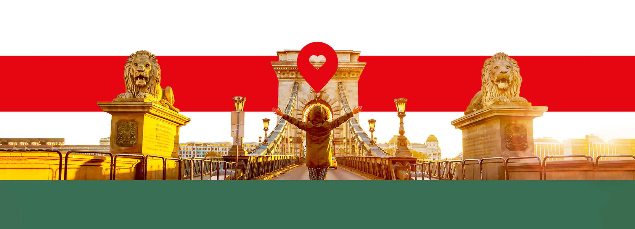 Stipendium Hungaricum pályázati felhívás