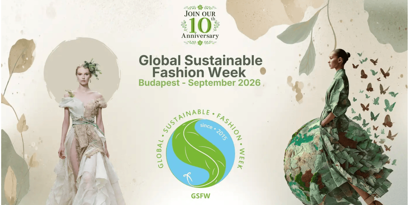 10-jubileumi-global-sustainable-fashion-week