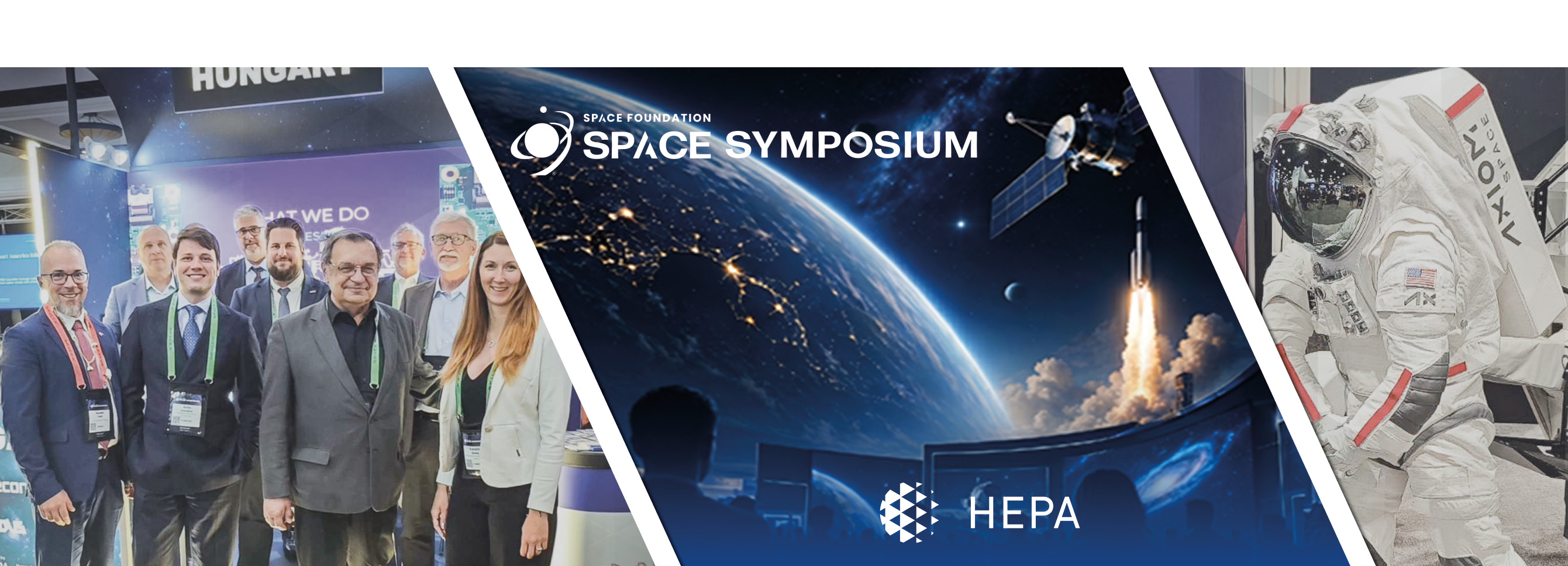 strategiai-jelentosegu-magyar-jelenlet-a-vilag-vezeto-uripari-kiallitason-a-space-symposiumon