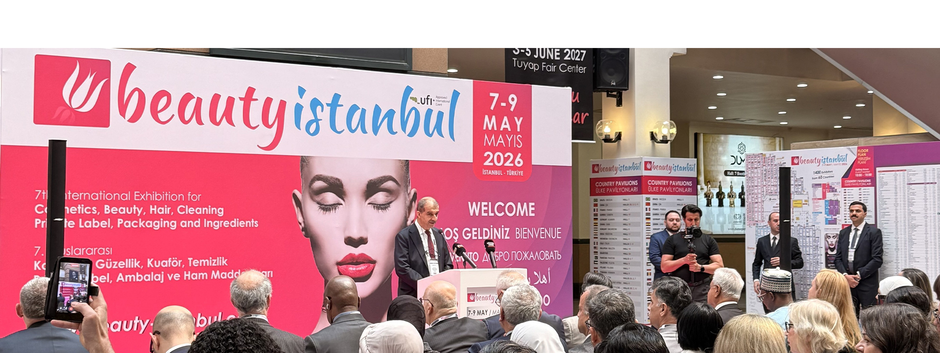 hungarys-cosmetics-sector-excellence-presented-at-hepas-national-stand-in-istanbul