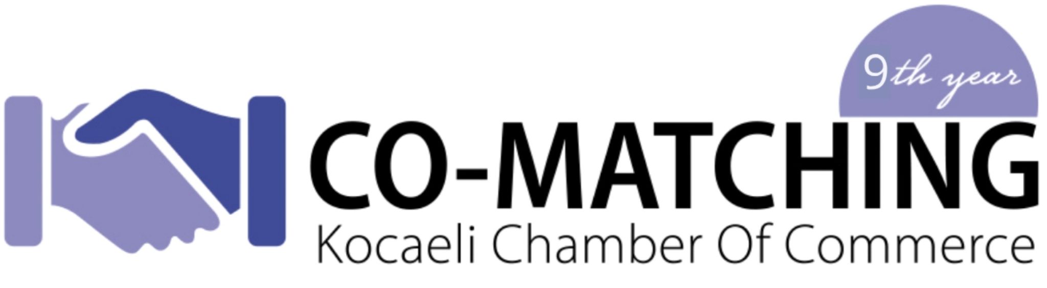 co-matching-2026-online-uzletfejlesztes-torok-partnerekkel