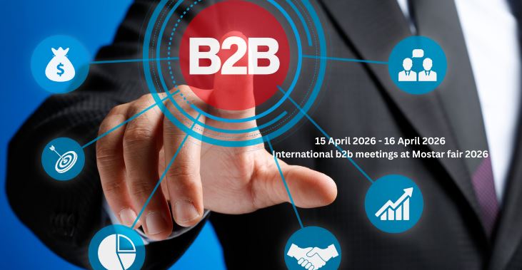 international-b2b-meetings-at-mostar-fair-2026