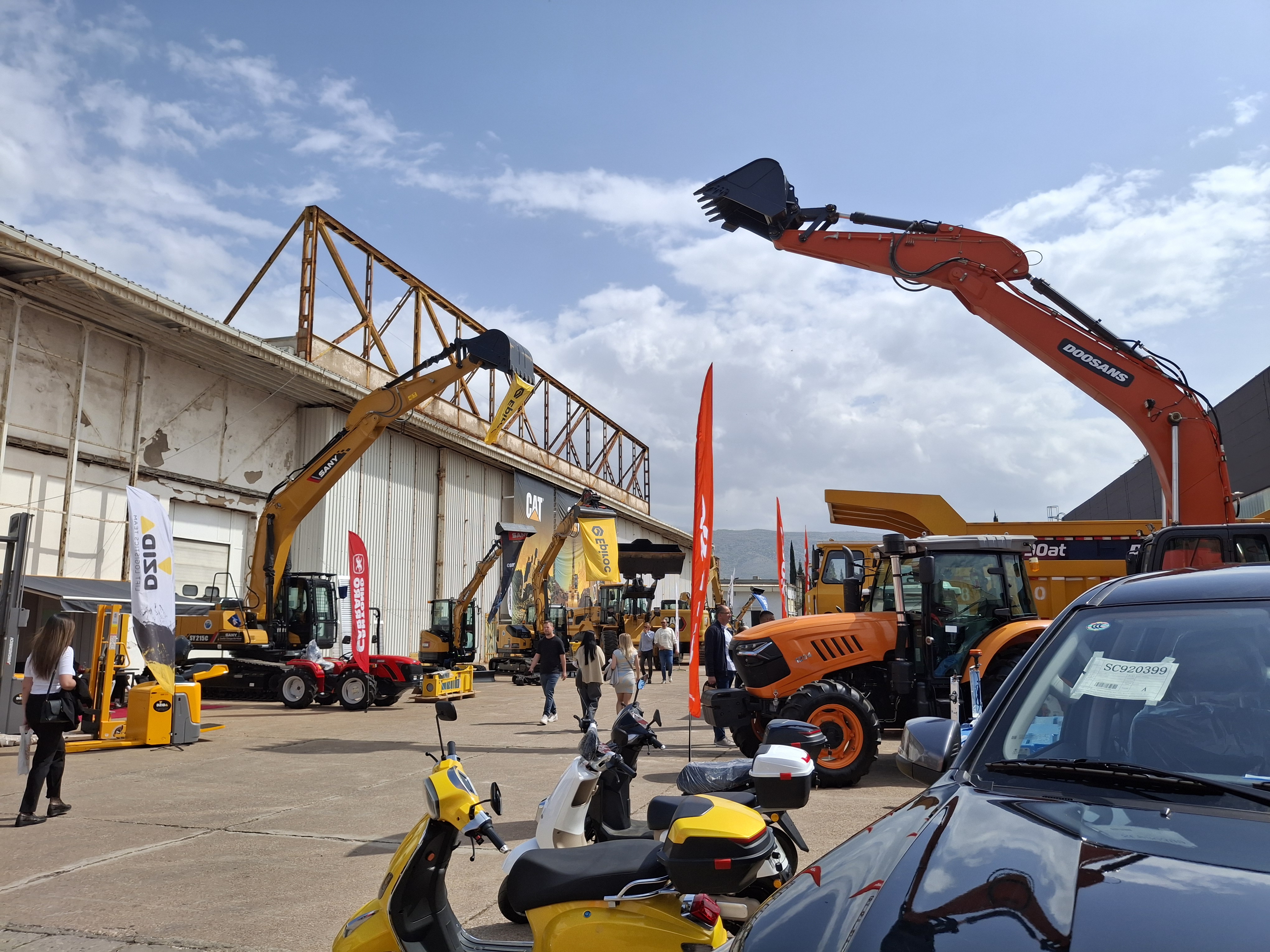 magyar-innovaciok-az-ipari-megujulas-sziveben-ilyen-volt-a-2026-os-mostar-fair