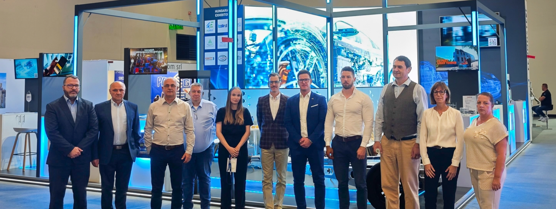 automechanika-2026-hungarian-companies-help-shape-the-future-of-the-automotive-industry-in-frankfurt