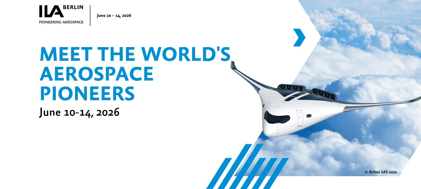 ila-berlin-2026