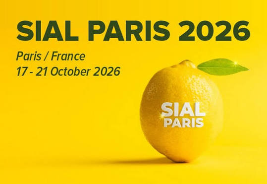 sial-2026