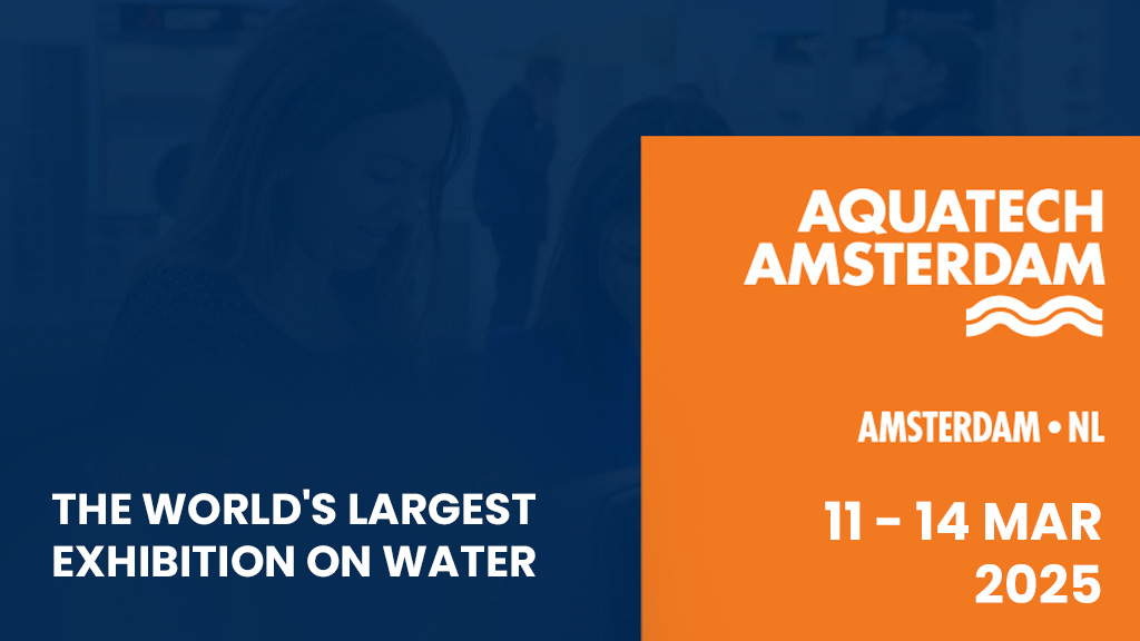 aquatech-amsterdam-eng